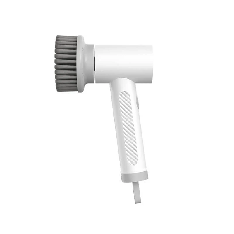 Xiaomi Xiaoda Electric Cleaner Brush