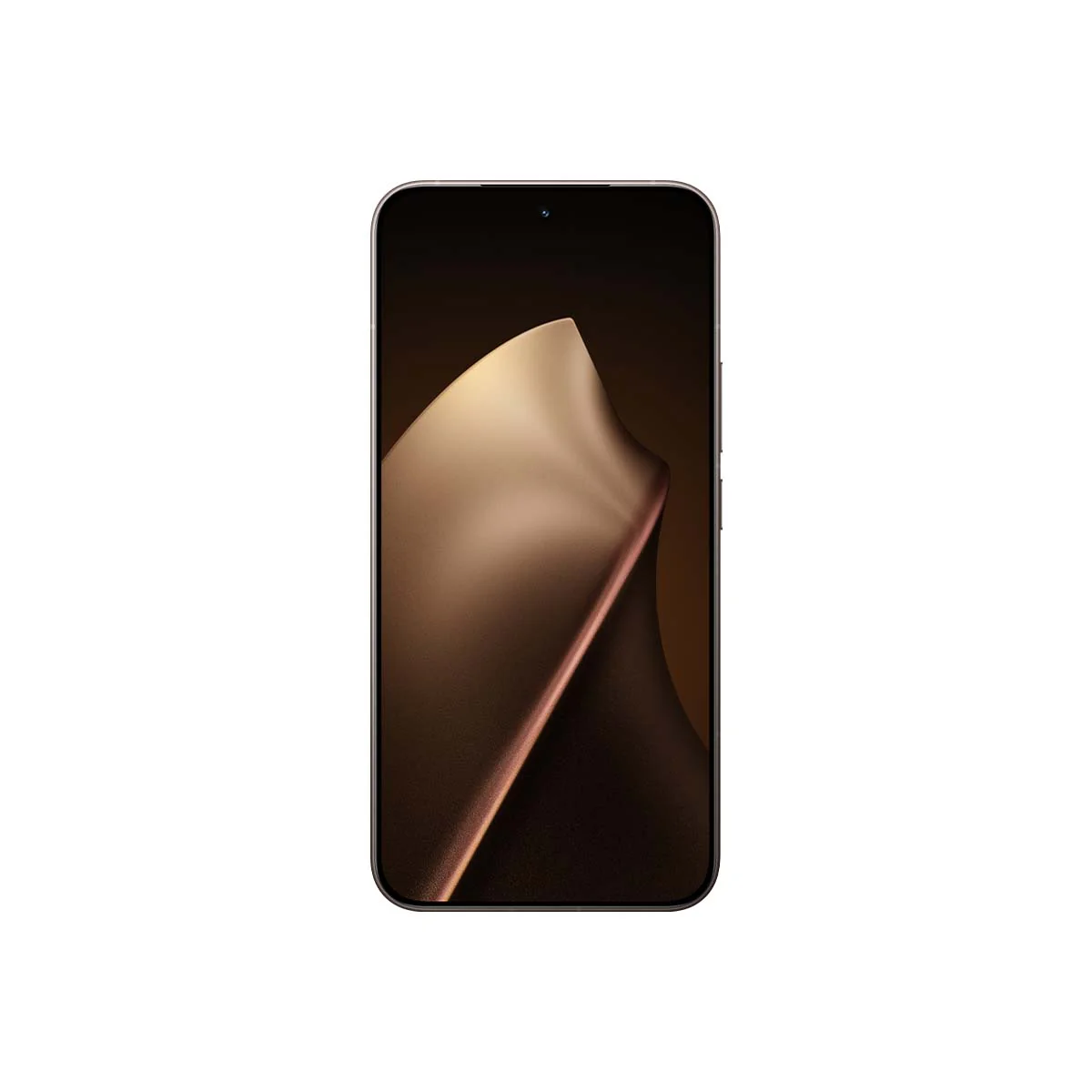 Xiaomi 15T - Image 10