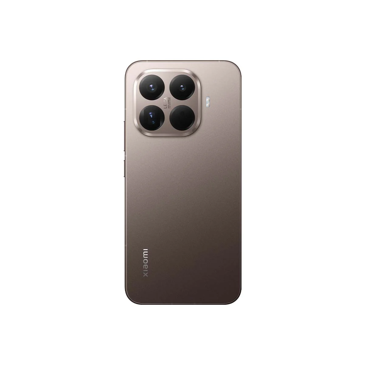 Xiaomi 15T - Image 11