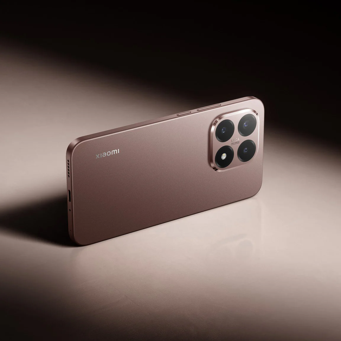 Xiaomi 15T - Image 12