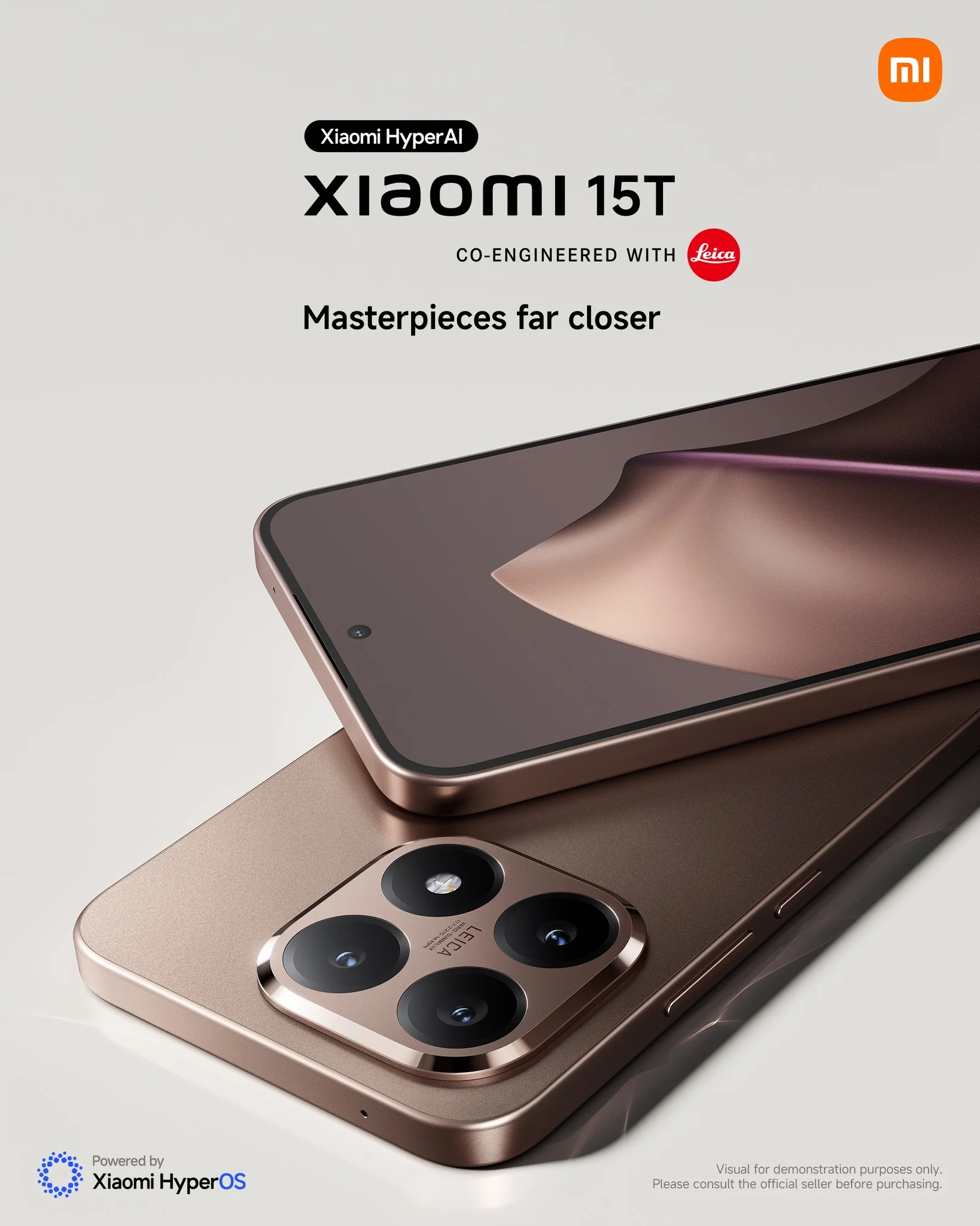 Xiaomi 15T - Image 13