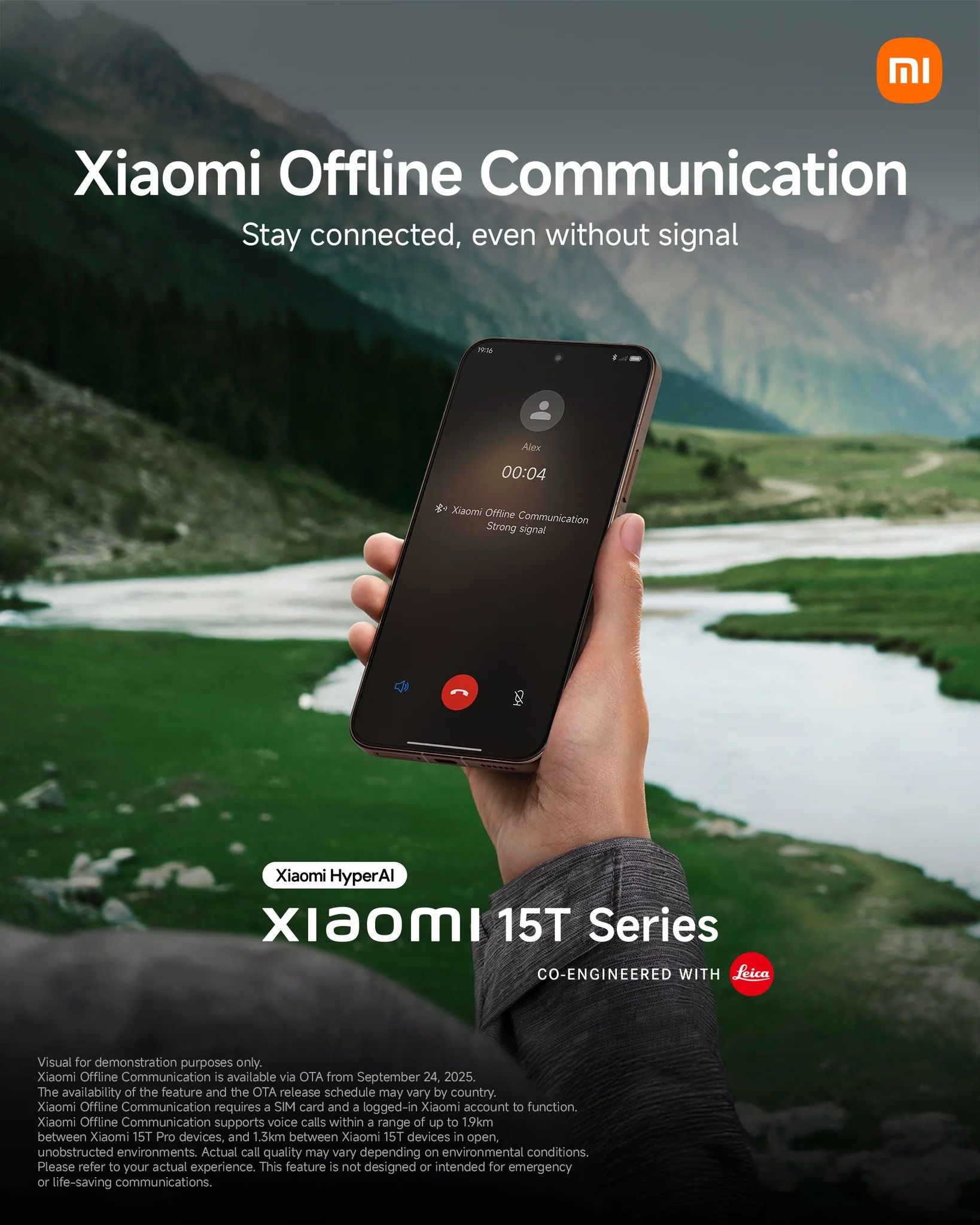 Xiaomi 15T - Image 15