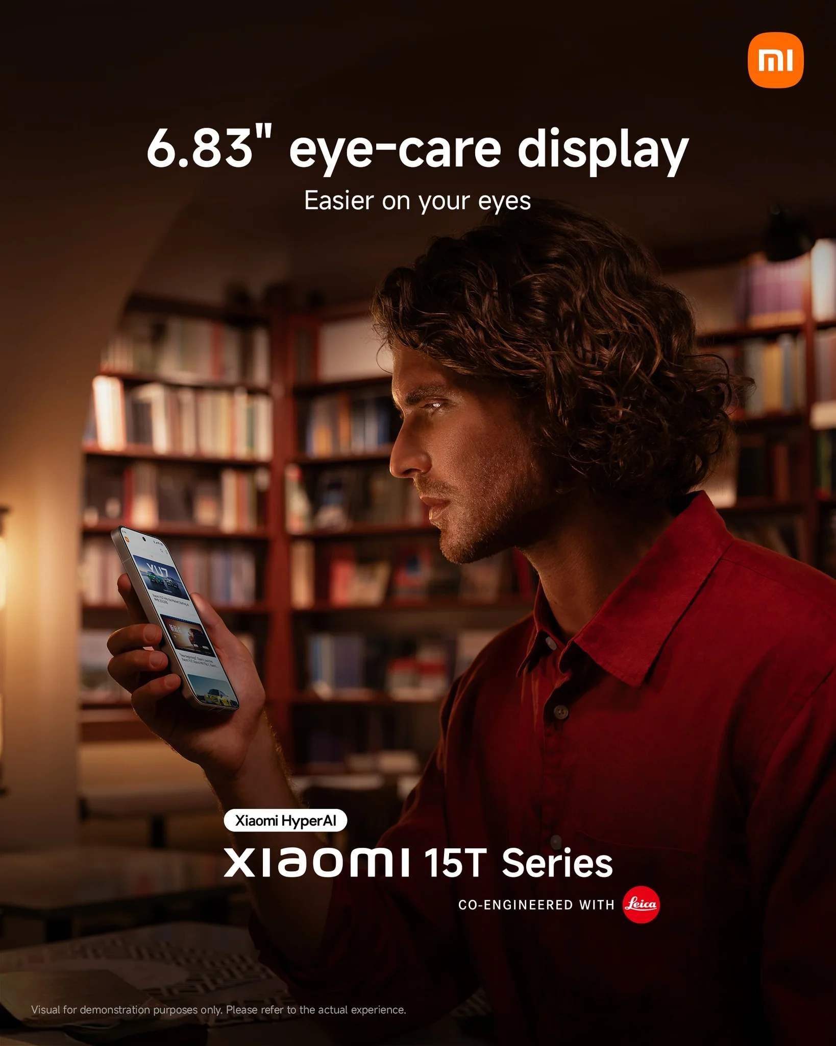 Xiaomi 15T - Image 17