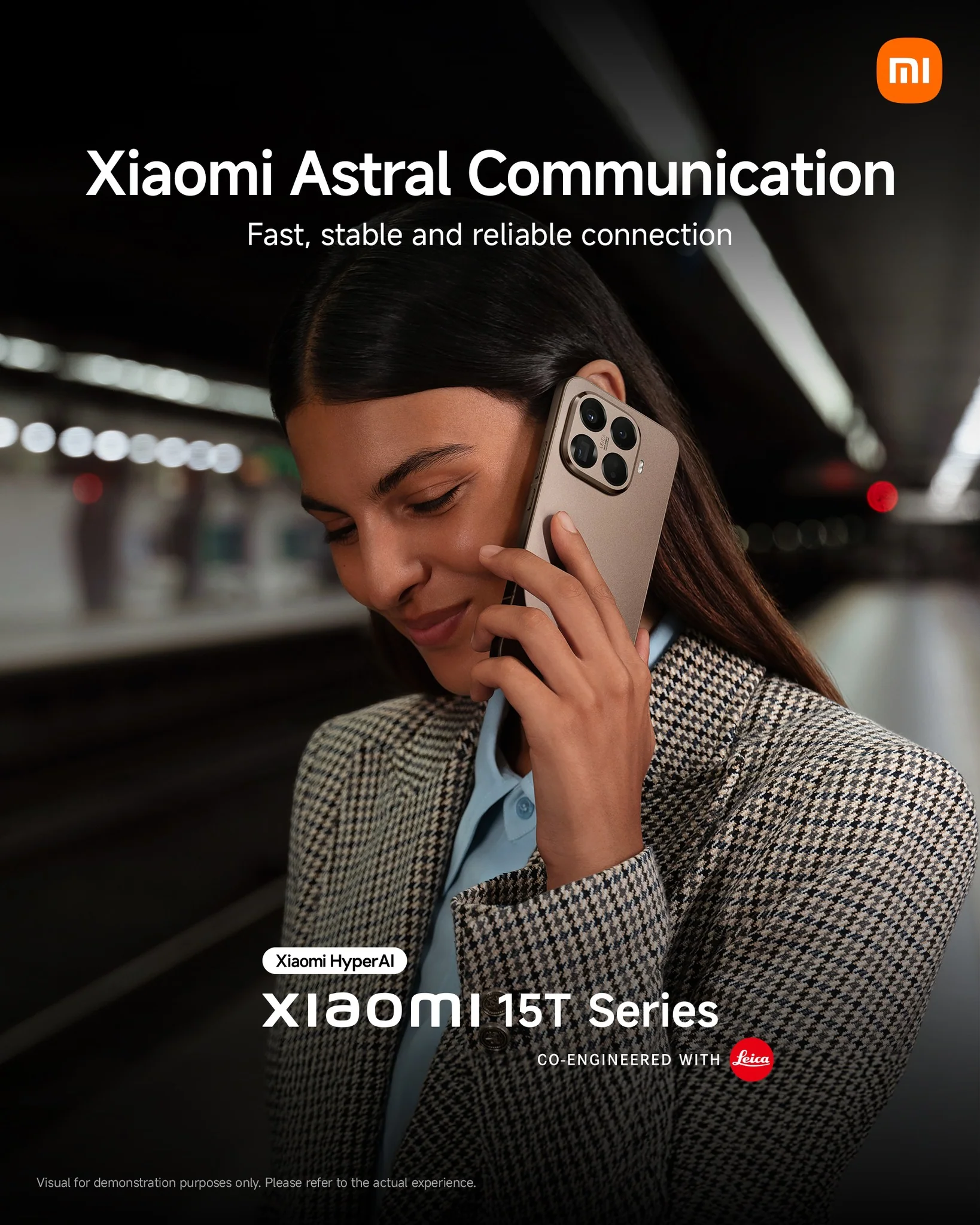 Xiaomi 15T - Image 18