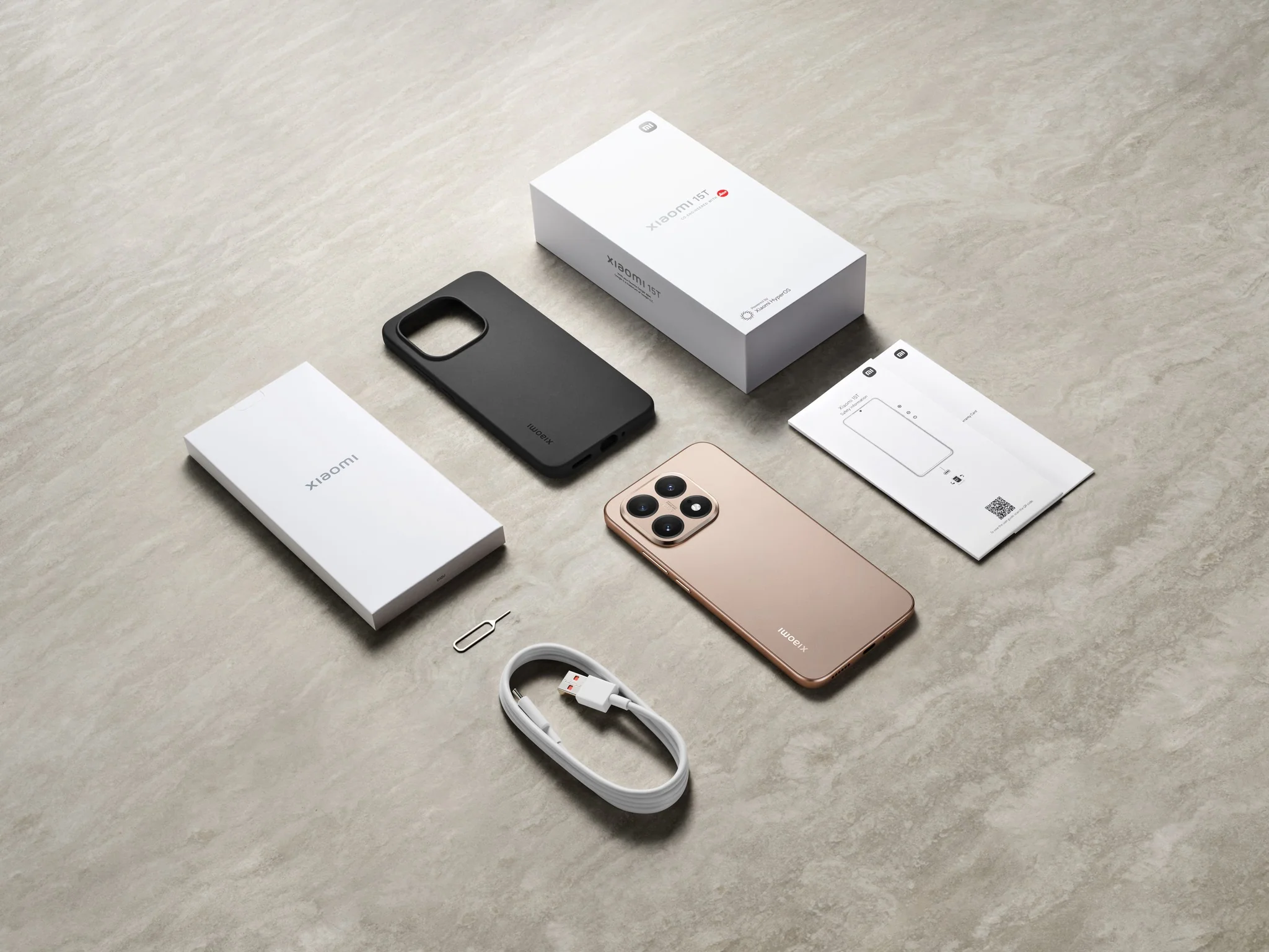 Xiaomi 15T - Image 19