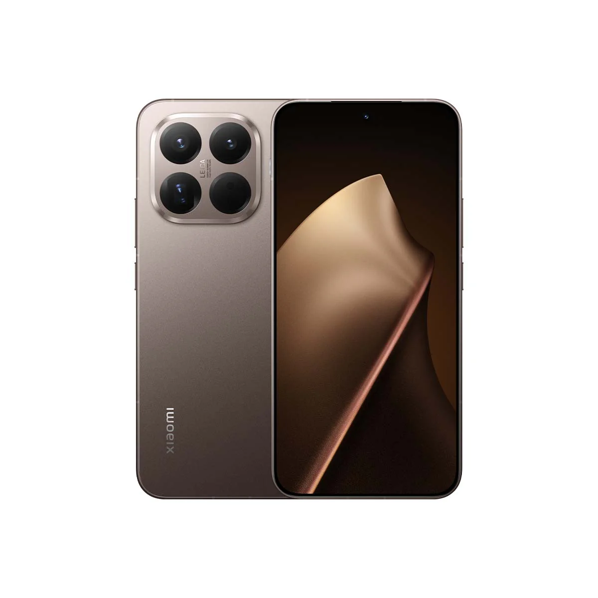Xiaomi 15T - Image 3