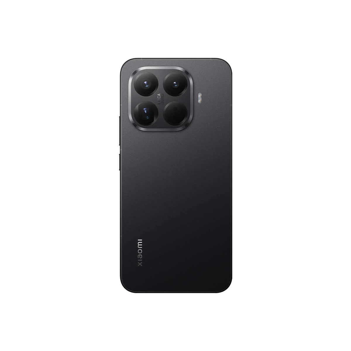 Xiaomi 15T - Image 4