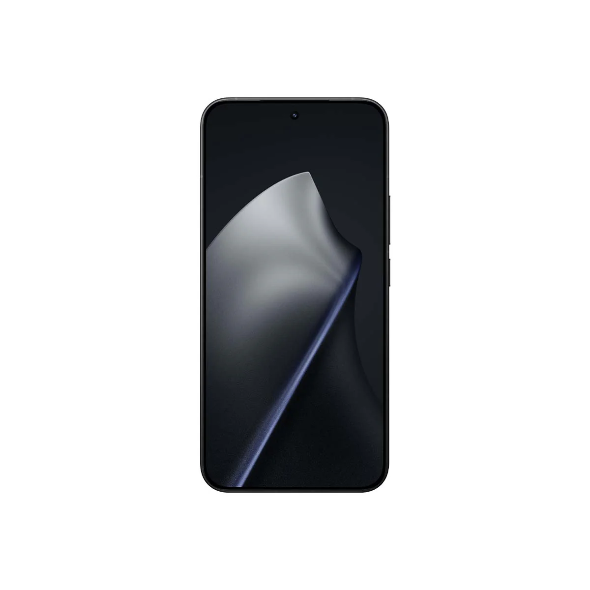 Xiaomi 15T - Image 5
