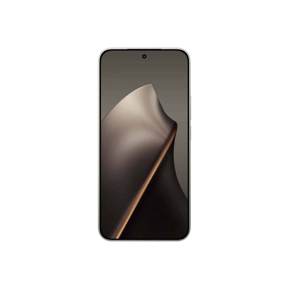 Xiaomi 15T - Image 7