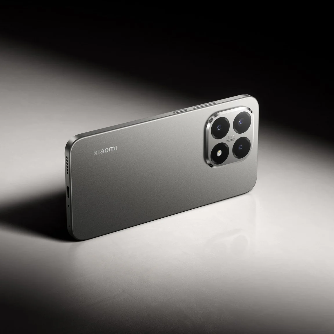 Xiaomi 15T - Image 9